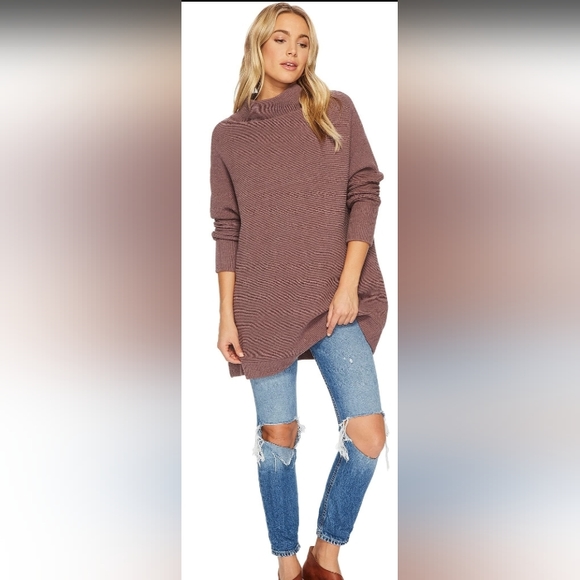 Best slouchy tunic tops Outlet